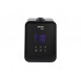 Увлажнитель воздуха Vitek VT-2331 BK
