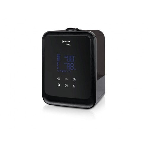 Увлажнитель воздуха Vitek VT-2331 BK