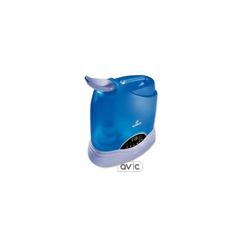 Увлажнитель воздуха Boneco 7135