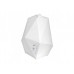 Увлажнитель воздуха Mystery MAH-2604 White
