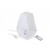 Увлажнитель воздуха Mystery MAH-2604 White