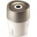 Увлажнитель воздуха PHILIPS HU4803/01