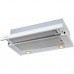 Увлажнитель воздуха BEURER LB 37 white