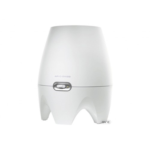 Увлажнитель воздуха Boneco E2441 White