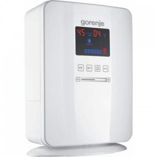 Увлажнитель воздуха Gorenje H50DW