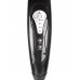 Вентилятор Goldstar GFF-40BR Black