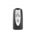 Вентилятор Goldstar GFF-40BR Black