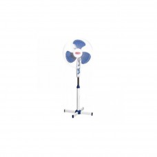 Вентилятор Rotex RAF50-E