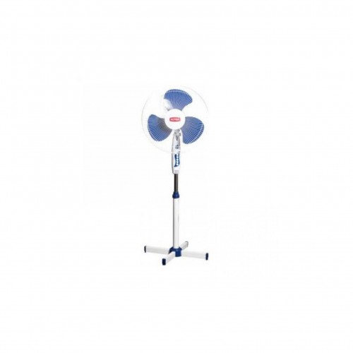 Вентилятор Rotex RAF50-E
