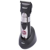 Вентилятор SATURN ST-FN8263