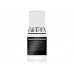 Плита Amica 57GEH3.33HZPMS(W)