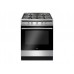 Плита Amica 617GGH4.33HZpF(Xx)
