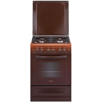 Плита Gefest 6101-02 0001