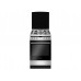 Плита Amica 57GEH3.33HZPTA(Xx)
