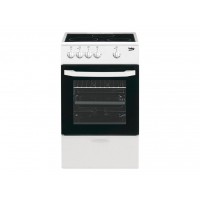 Плита BEKO CSS 48002 W