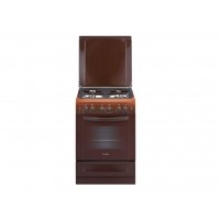 Плита Gefest 6100-02 0001