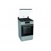Плита Gorenje K 5340 SH