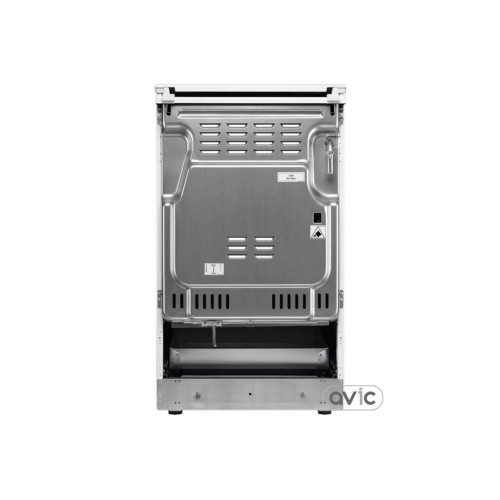 Плита Electrolux EKK954904X
