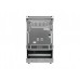 Плита ELECTROLUX EKK 54950OW