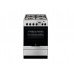 Плита ELECTROLUX EKK 54952OX