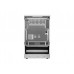 Плита ELECTROLUX EKK 54952OX