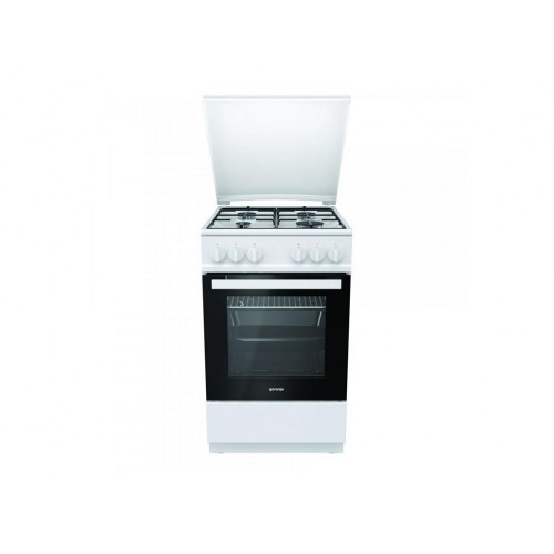 Плита Gorenje GN5112WJ-B