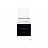 Плита Greta 1470-0016 (WM)