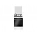 Плита Amica 57GE3.43HZpTaDNAQ(W)