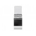 Плита Amica 57GEH2.33HZpTa(W)