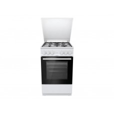 Плита Gorenje GI5121WH