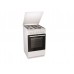 Плита Gorenje K5241WH