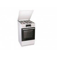 Плита Gorenje K 5341 WH