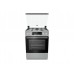 Плита Gorenje K 634 XH