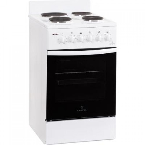 Плита Greta 1470-E/06 (WM)