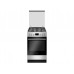 Плита Amica 510GEH3.43ZpTaDNA(Xx)
