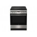 Плита Amica 617GE3.33HZpTaDpAQ(Xx)