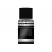 Плита Amica 617GE3.33HZpTaDpAQ(Xx)