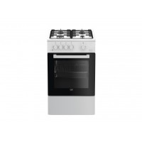 Плита BEKO FSG 52020 FW