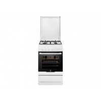 Плита Electrolux EKG951108W