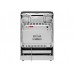Плита ELECTROLUX EKK 64580OW