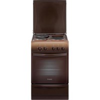 Плита Gefest 5140 0001