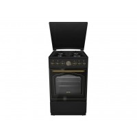 Плита Gorenje K 52 CLB