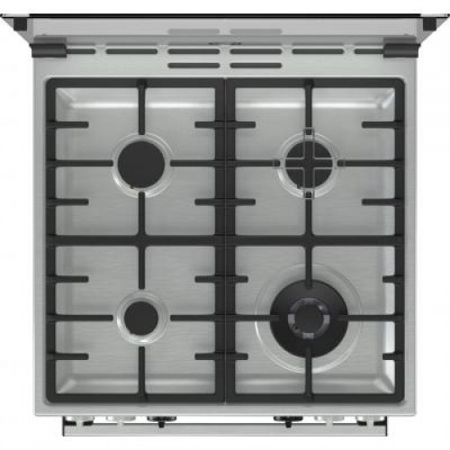 Плита Gorenje K 634 XA
