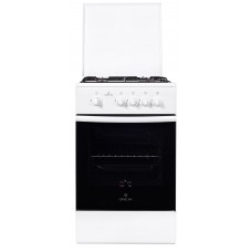 Плита Greta 1470-0016 (W)