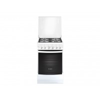 Плита Gefest 5100-02