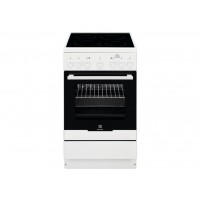 Плита Electrolux EKC952901W