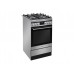 Плита Amica 514GCEH3.33ZPTSA(XXL)