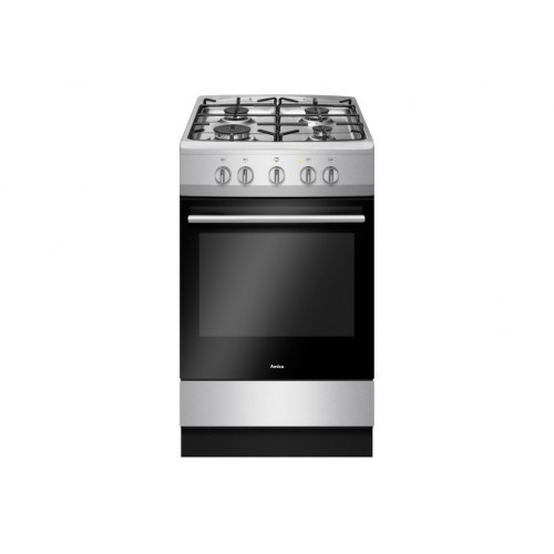 Плита Amica 57GGH1.23OFP(Xv)
