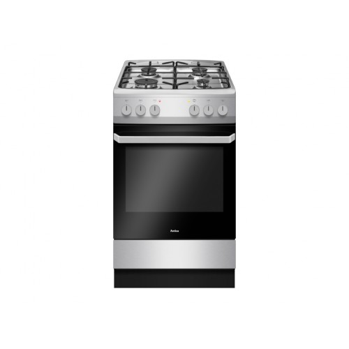 Плита Amica 58GEH2.33ZpPF(Xx)