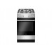 Плита Amica 58GEH2.33ZpPF(Xx)